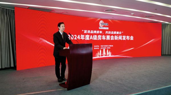 深圳市财付通网络金融小额贷款的人工电话-深圳市财付通网络金融小额贷款客服