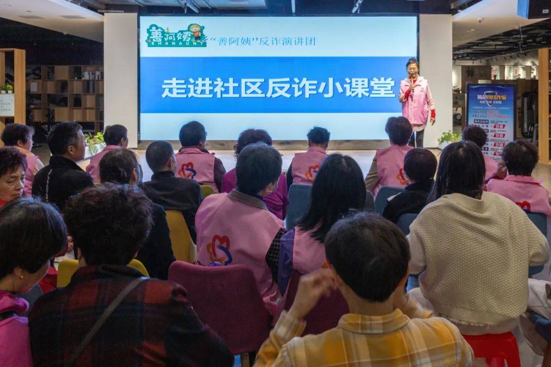 惠业贷一次性提前结清还款客服电话联系