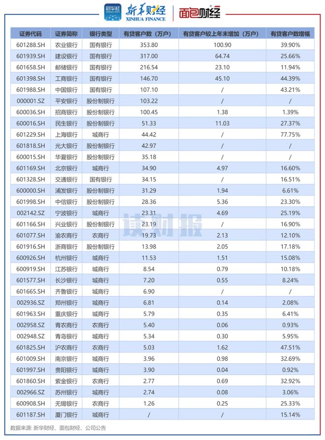 分期乐客服电话人工
