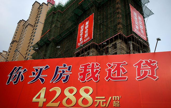 美团借钱一次性提前结清还款客服电话