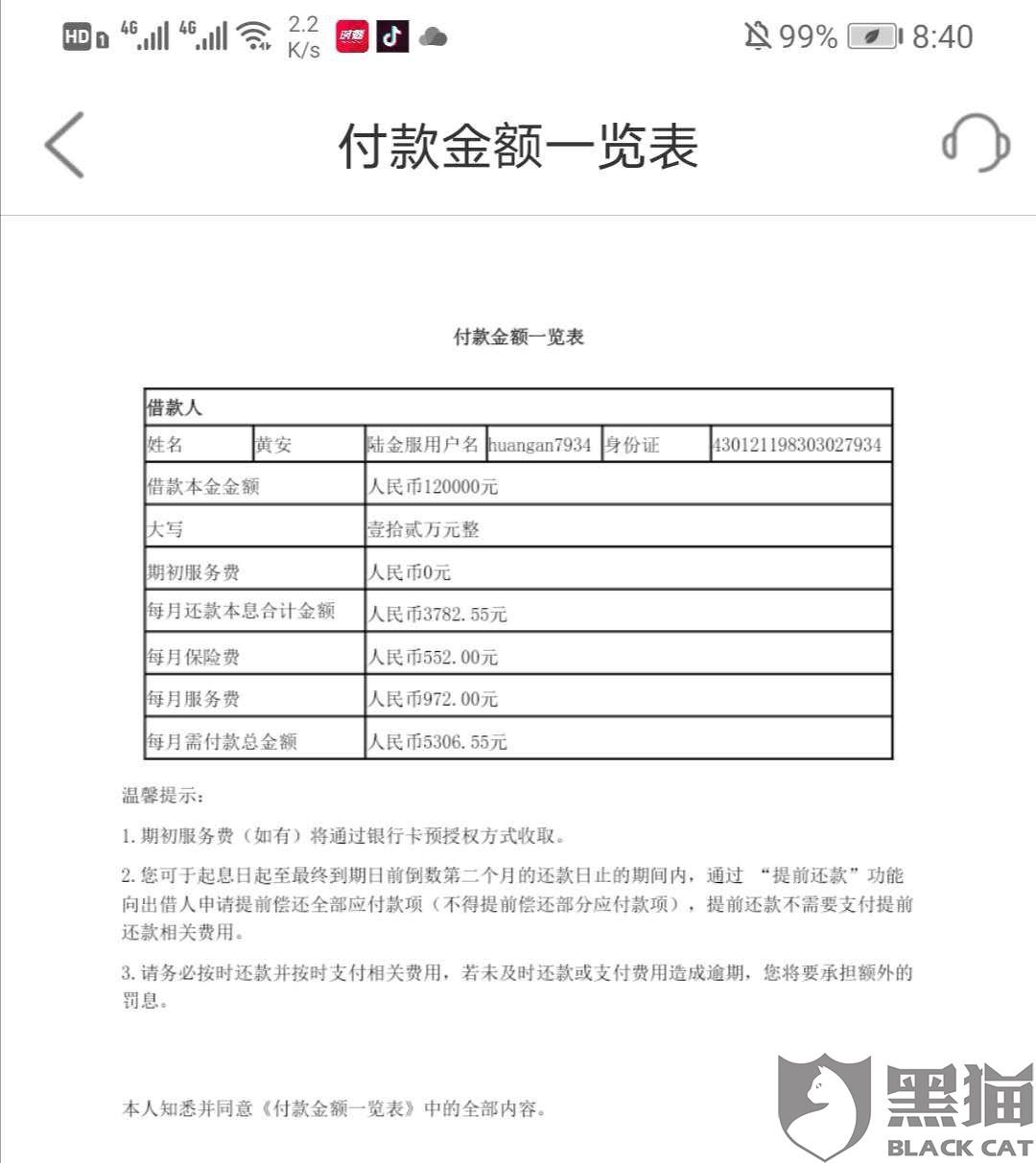 网商贷客人工客服电话 网商贷客人工客服电话