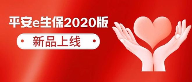 马上消费金融全国客服电话热线号码 马上消费金融全国客服电话热线号码