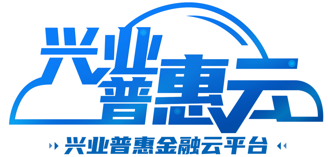 抖音放心借在线人工客服热线怎么找 抖音放心借在线人工客服热线怎么找