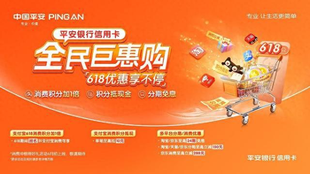 兴一贷平台人工还款客服电话 兴一贷平台人工还款客服电话