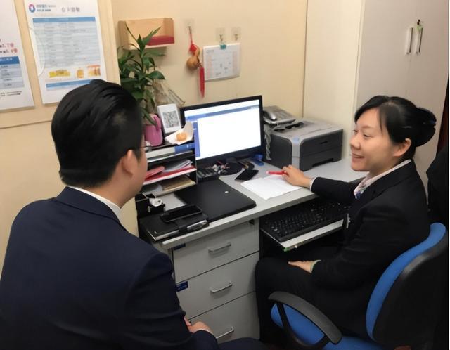 四川佳物小额贷人工提前结清还款客服咨询电话