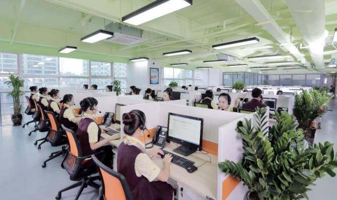 网商贷平台人工客服的电话 网商贷平台人工客服的电话