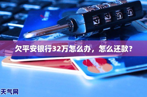 安逸花的人工服务电话还款限额失败咨询