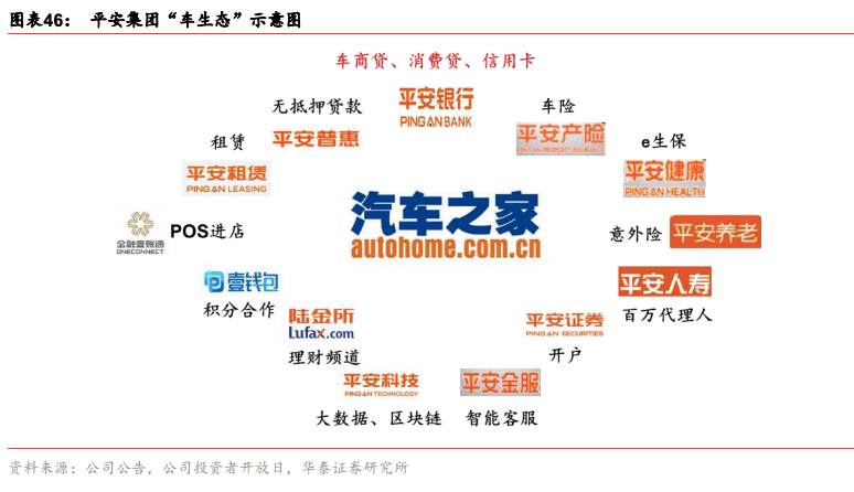 美团金融人工客服电话是多少 美团金融人工客服电话是多少