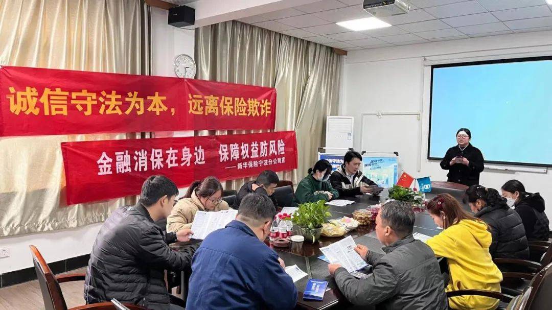 网商贷客服电话是多少 网商贷客服电话是多少