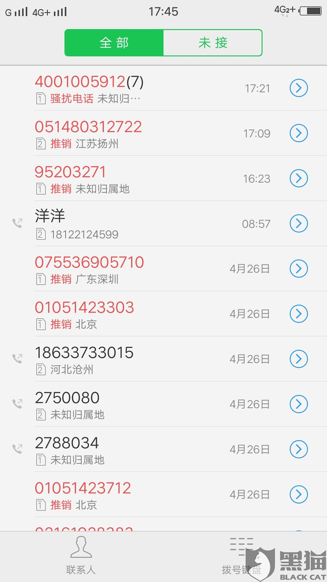 网商贷在线提前结清服务