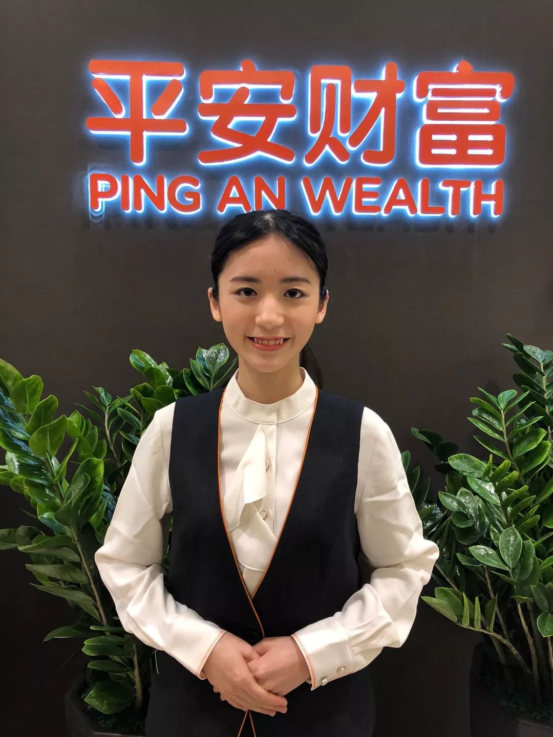 佳物小贷客服电话
