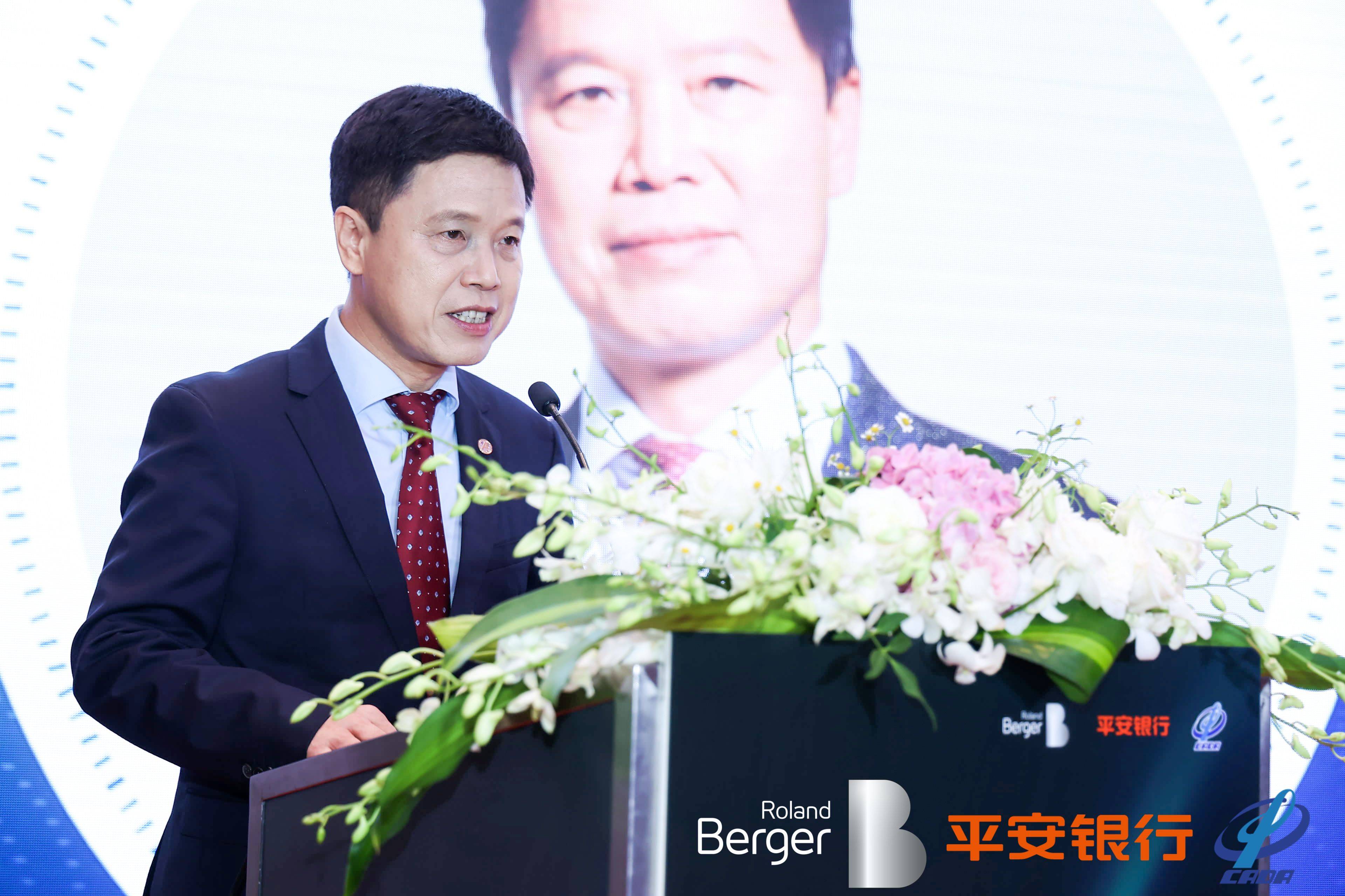 深圳市财付通网络金融小额贷款人工服务24小时提前还款结清