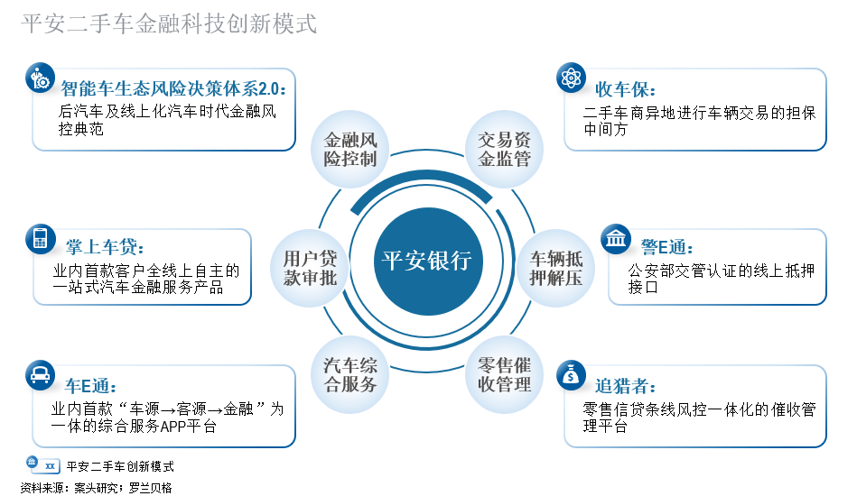 分期乐全国客服服务热线号码