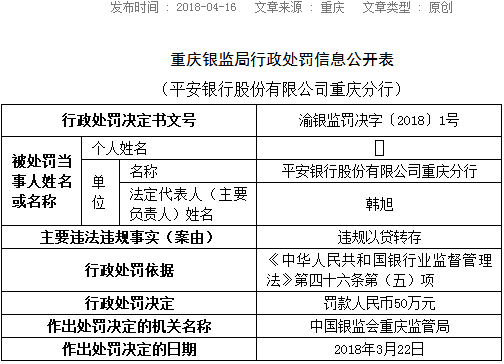 安逸花如何一次性提前结清还款客服电话