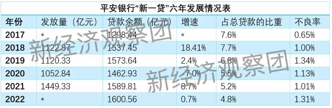 重庆美团三快公司人工客服电话