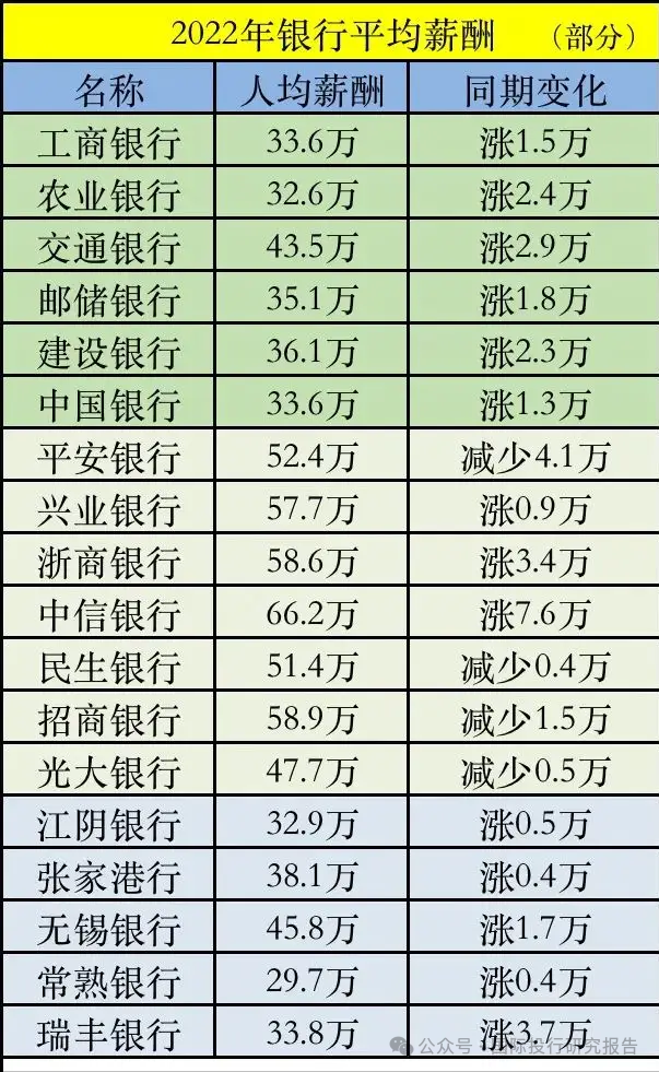 美团金融如何提前还款人工客服电话 美团金融如何提前还款人工客服电话