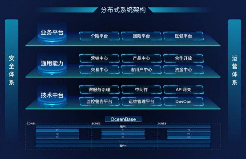 蚂蚁消金人工提前还款客服联系电话 蚂蚁消金人工提前还款客服联系电话