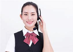 兴e贷24小时客服怎么联系人工服务电话 兴e贷24小时客服怎么联系人工服务电话