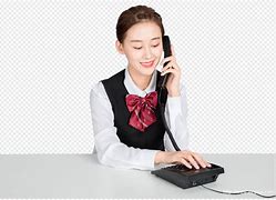 兴e贷24小时客服怎么联系人工服务电话 兴e贷24小时客服怎么联系人工服务电话