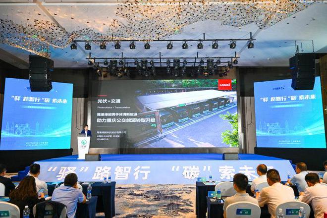 深圳市中融小额贷款客服电话怎么接人工 深圳市中融小额贷款客服电话怎么接人工