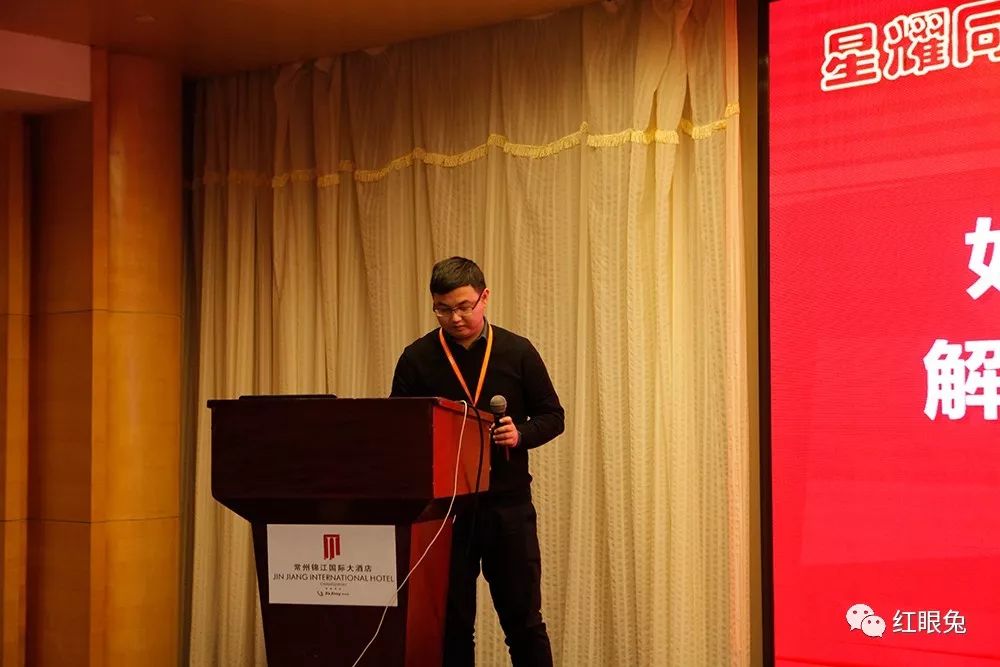 重庆市分众小额贷款客服热线 重庆市分众小额贷款客服热线