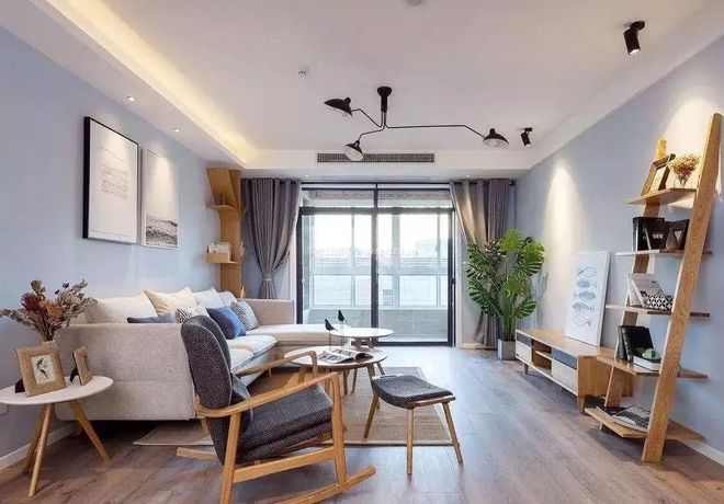 重庆市分众小额贷款客服热线 重庆市分众小额贷款客服热线