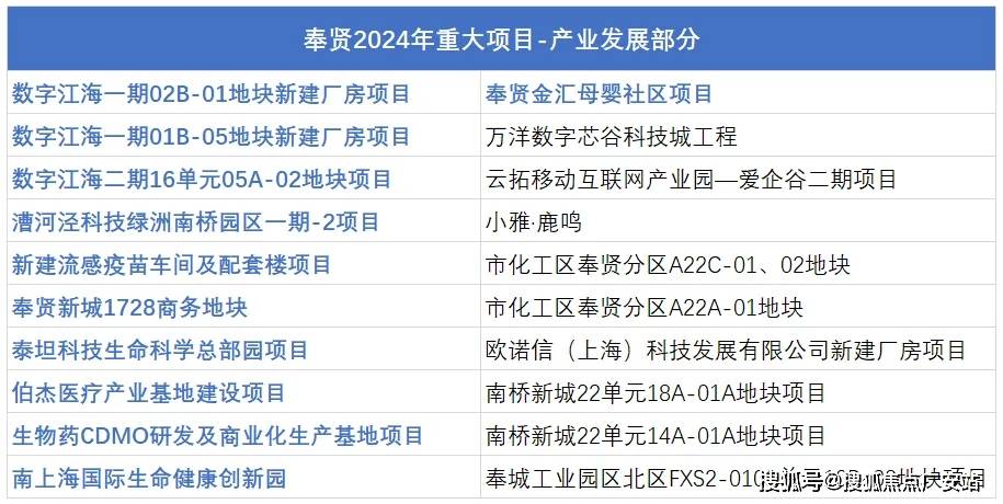 微粒贷提前结清还款限额失败客服咨询电话 微粒贷提前结清还款限额失败客服咨询电话