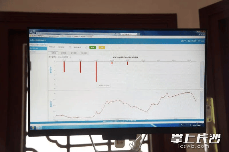 微粒贷提前结清还款限额失败客服咨询电话 微粒贷提前结清还款限额失败客服咨询电话