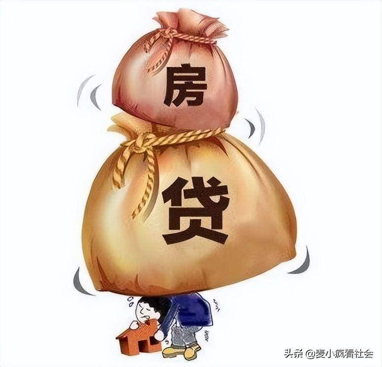 招联好期贷客服电话打不进去