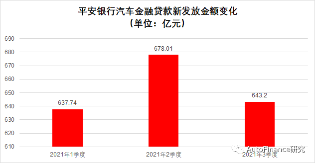 美团金融提前结清人工电话提前还款电话 美团金融提前结清人工电话提前还款电话
