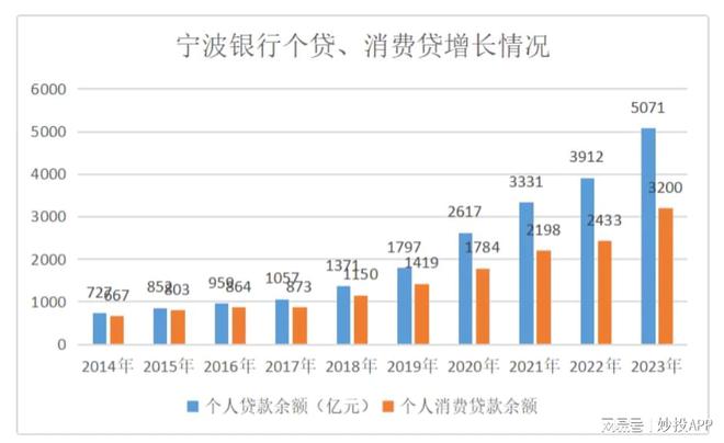 分期乐客服电话怎么转人工服务 分期乐客服电话怎么转人工服务