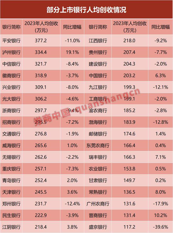 佳物小贷公司客服电话怎么转人工 佳物小贷公司客服电话怎么转人工