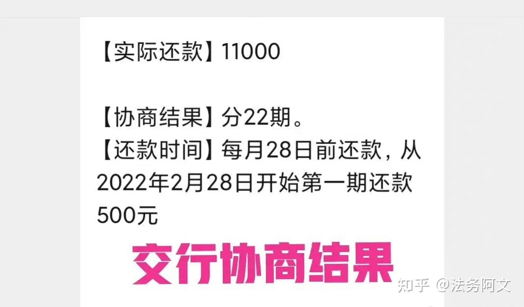 网商贷还款电话