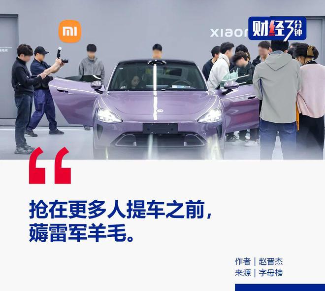 重庆京东盛际的客服电话 重庆京东盛际的客服电话
