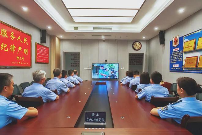 四川佳物小额贷人工在线客服电话 四川佳物小额贷人工在线客服电话