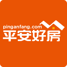 惠业贷的人工客服电话怎么联系咨询 惠业贷的人工客服电话怎么联系咨询