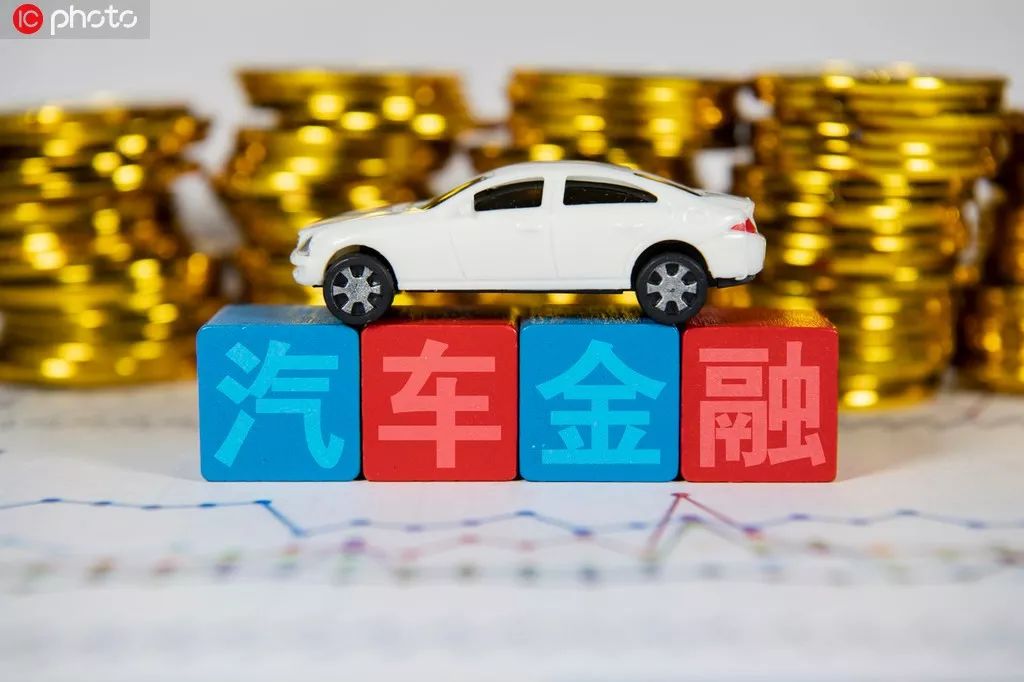 美团金融的客服电话 美团金融的客服电话