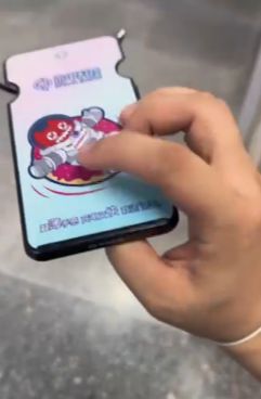 蚂蚁消金人工客服电话怎么打 蚂蚁消金人工客服电话怎么打