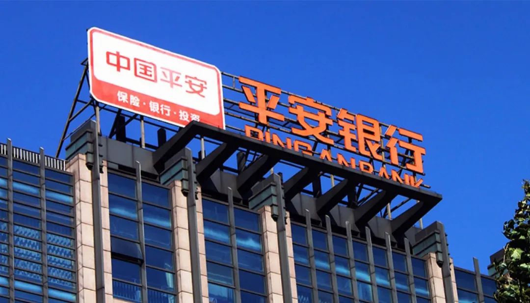 深圳市财付通网络金融小额贷款客服热线
