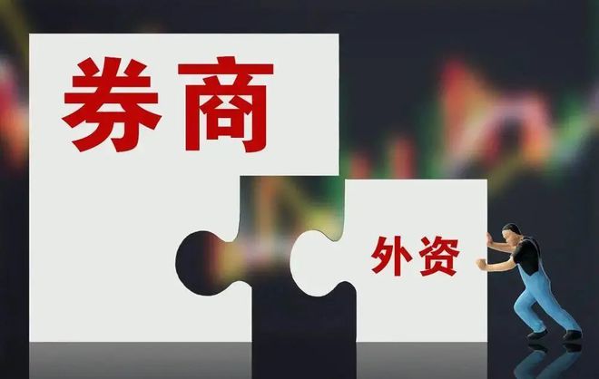 重庆永辉小额贷款客服人工服务电话