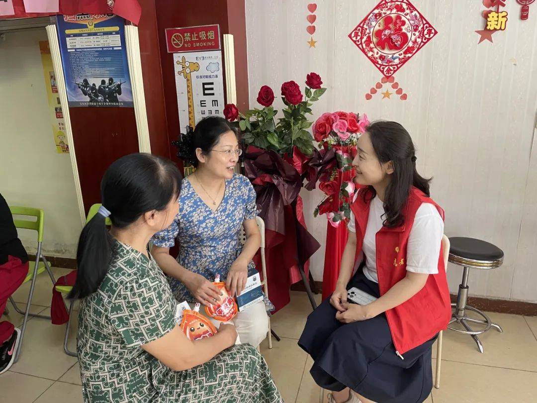 ‌微粒贷客服电话怎么转人工服务