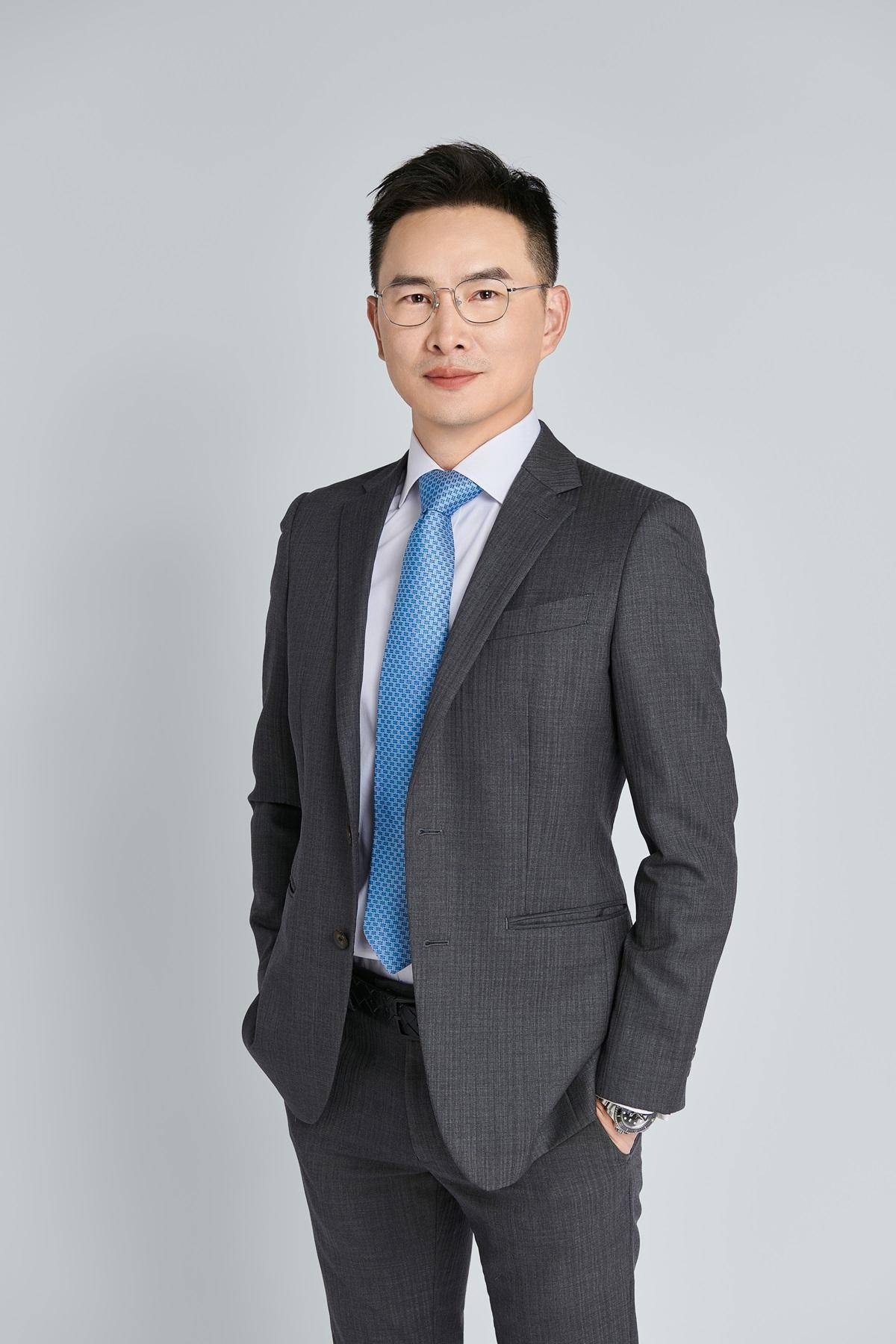 网商贷官网人工客服电话
