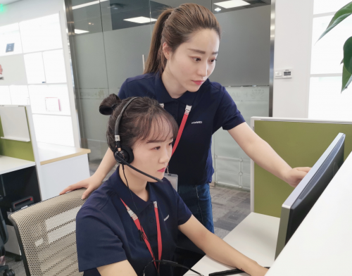 惠业贷公司客服热线 惠业贷公司客服热线