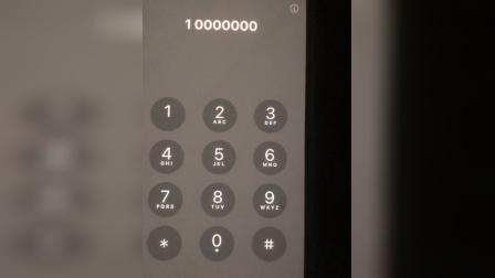 兴一贷的提前还款结清客服人工服务电话 兴一贷的提前还款结清客服人工服务电话