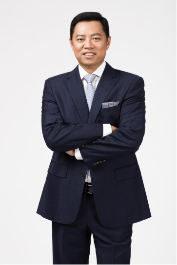 兴e贷公司客服热线