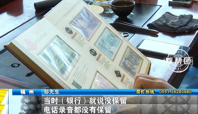 重庆美团三快的人工电话-重庆美团三快客服 重庆美团三快的人工电话-重庆美团三快客服