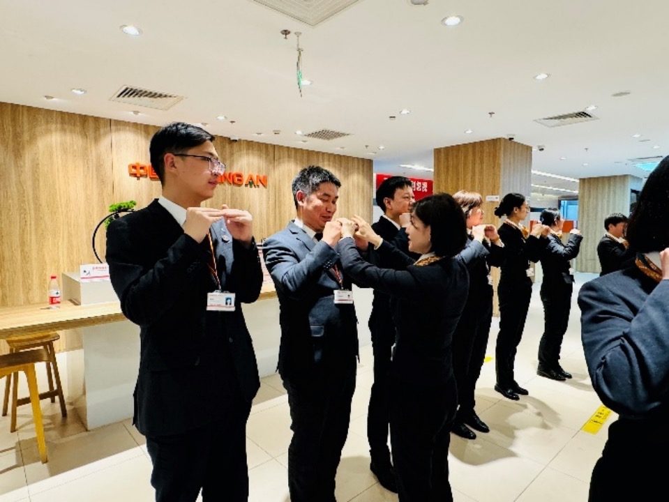 深圳市财付通网络金融小额贷款公司人工电话客服 深圳市财付通网络金融小额贷款公司人工电话客服