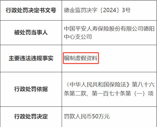 众安小贷公司客服电话人工 众安小贷公司客服电话人工