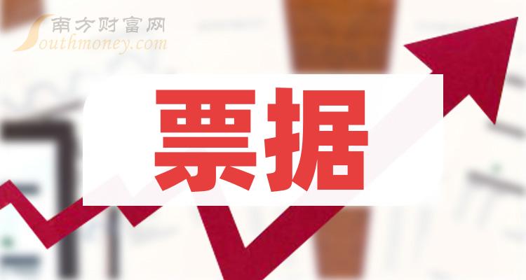 重庆永辉小额贷款一次性提前还款结清人工电话服务 重庆永辉小额贷款一次性提前还款结清人工电话服务