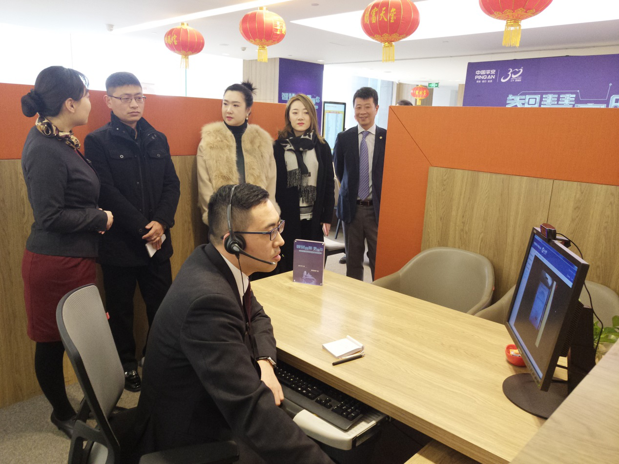 宜享花公司客服人工服务电话 宜享花公司客服人工服务电话